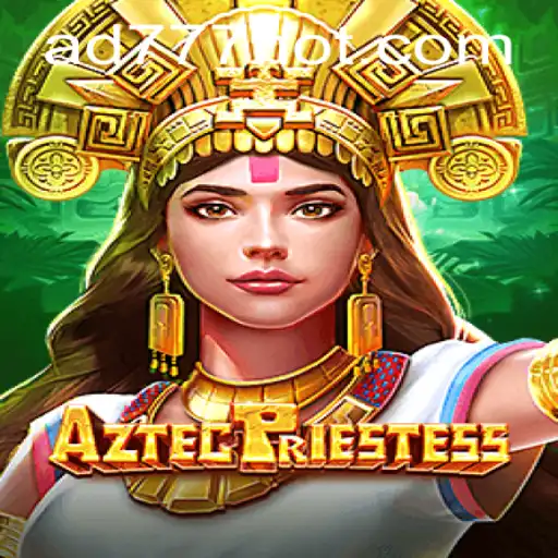 Descubra o Mundo Fascinante de AztecPriestess: Um Jogo de Aventura e Estratégia