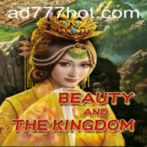 Explorando o Jogo BeautyAndTheKingdom: Aventuras e Estratégias
