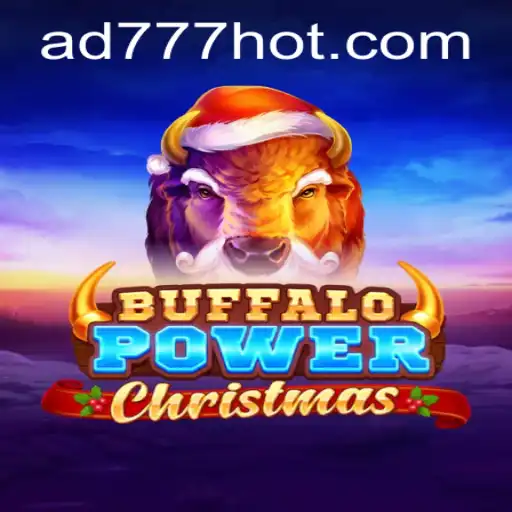 Explorando o Fascinante Mundo de Buffalo Power Christmas