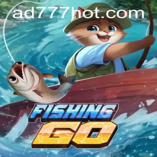 Explorando o Mundo do FishingGO: O Jogo de Pesca Virtual
