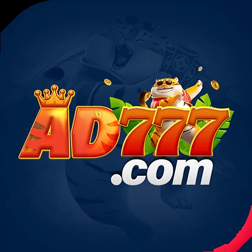 AD777.COM