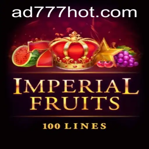 Explorando o Fascinante Mundo de ImperialFruits100