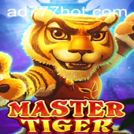 Explorando o Universo do Jogo MasterTiger: Um Guia Completo