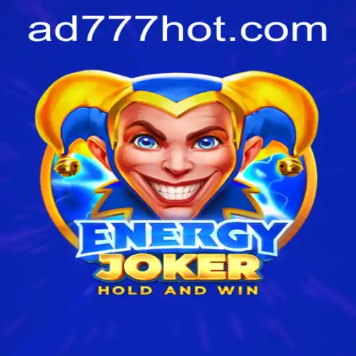 Explorando o Mundo de EnergyJoker: O Jogo de Estratégia do Momento
