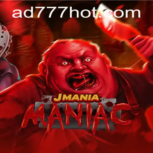 Explorando JManiaManiac: Um Guia Completo para Iniciantes
