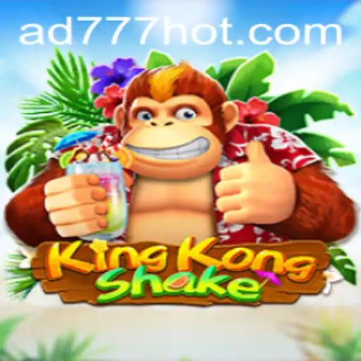 Explorando o Mundo de KingKongShake: O Jogo Inovador de 2023