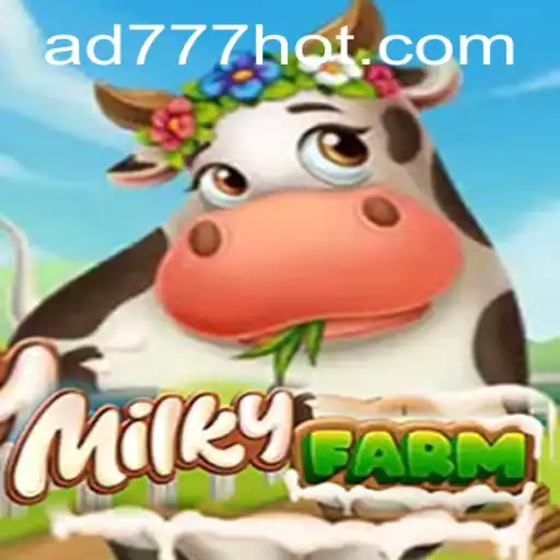 Explorando o Fascinante Mundo do Jogo MilkyFarm: Uma Jornada de Diversão e Estratégia