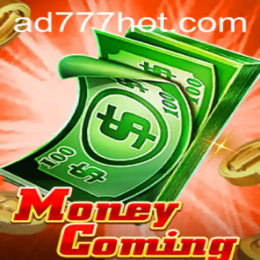Explorando MoneyComing: O Jogo de Estratégia Financeira da AD777.COM