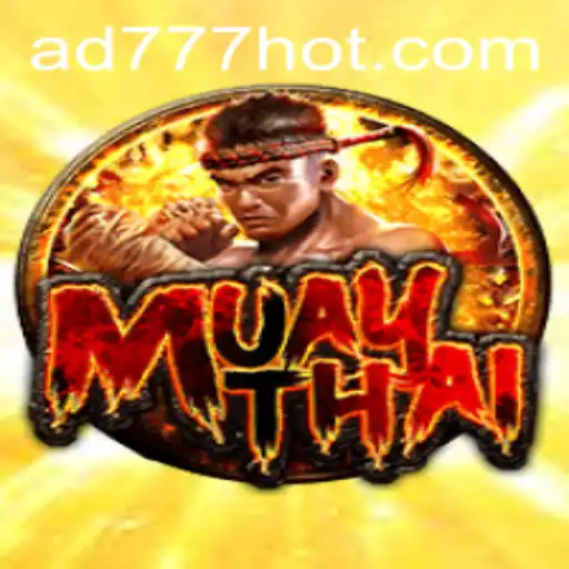 Descobrindo o Jogo de MuayThai: Uma Introdução e Suas Regras