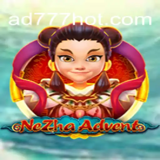 Explorando NeZhaAdvent: O Novo Fenômeno no Universo dos Jogos