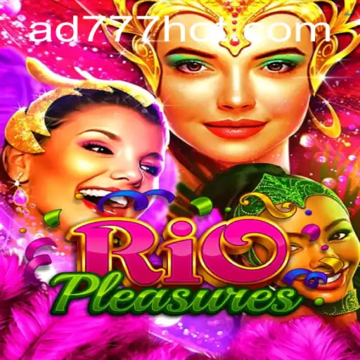 Explorando RioPleasures: Diversão e Estratégia no Mundo dos Jogos