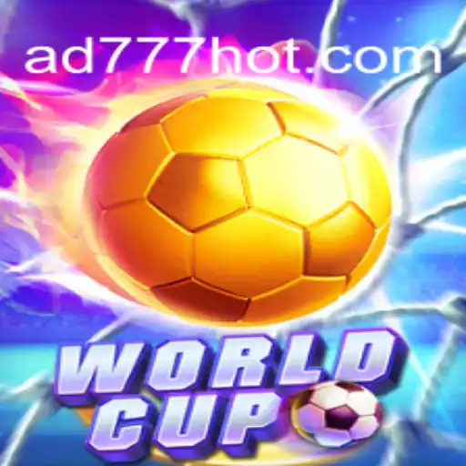 Explorando o Fascinante Universo do Jogo WorldCup na Plataforma AD777.COM