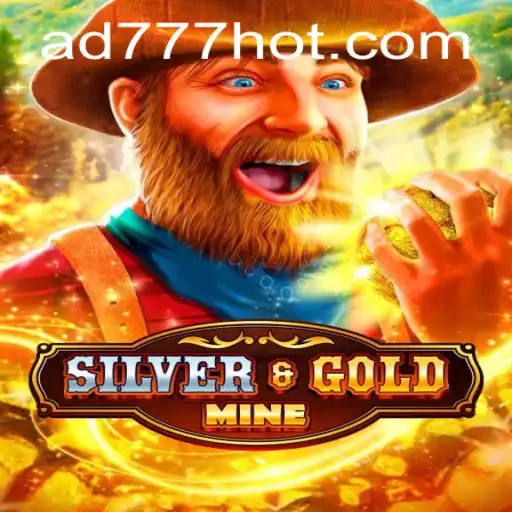 SilverGold: Um Mergulho no Jogo de Cartas Online