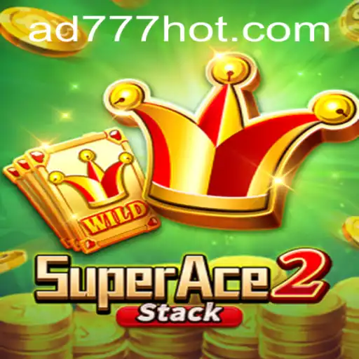 SuperAce2: A Nova Sensação dos Jogos Online