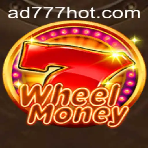 Explorando o Fascinante Mundo de WheelMoney e a Relevância de AD777.COM