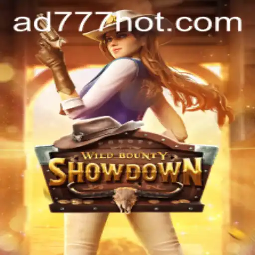 Explorando o Fascinante Mundo de WildBountyShowdown