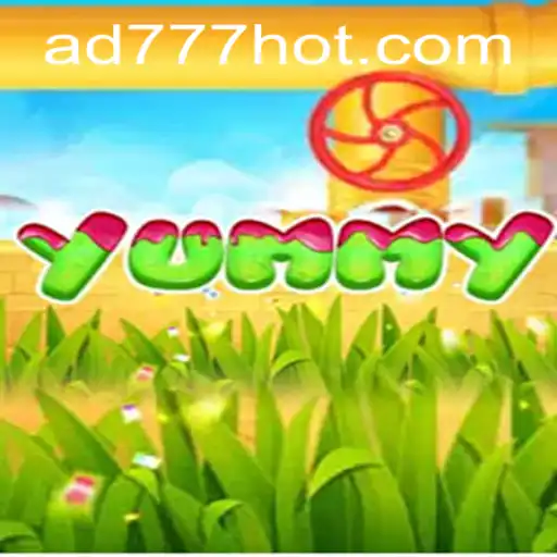 Descubra o Encantador Mundo do Jogo Yummy